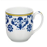 Castelo Branco Mug by Vista Alegre Dinnerware Vista Alegre 