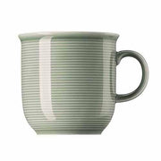 Trend Color Mug by Thomas Dinnerware Rosenthal Moss Green Large 