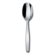 Itsumo Table Spoon by Naoto Fukasawa for Alessi Flatware Alessi 