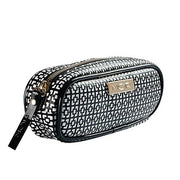 New York Pencil Cosmetic Case by Mor CLEARANCE Cosmetic Bag Mor 