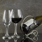Verona 17 oz Red Wine Glass by Arte Italica Glassware Arte Italica 
