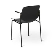 Nova Sea Armchair by ARDE for Mater Furniture Mater 