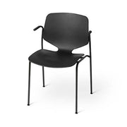 Nova Sea Armchair by ARDE for Mater Furniture Mater 
