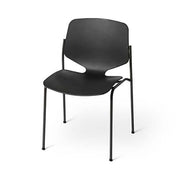Nova Sea Sidechair by ARDE for Mater Furniture Mater 