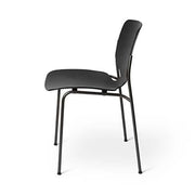 Nova Sea Sidechair by ARDE for Mater Furniture Mater 