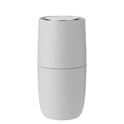 Pepper or Salt Mill by Sir Norman Foster for Stelton Salt & Pepper Stelton Salt Grinder 