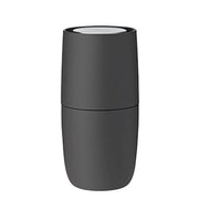 Pepper or Salt Mill by Sir Norman Foster for Stelton Salt & Pepper Stelton Pepper Mill 