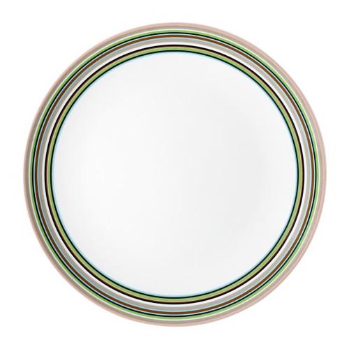 Iittala Origo Dinner Plate - Thumbnail 2