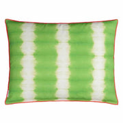 Outdoor Odisha 24" x 18" Rectangular Throw Pillow by Designers Guild Throw Pillows Designers Guild 