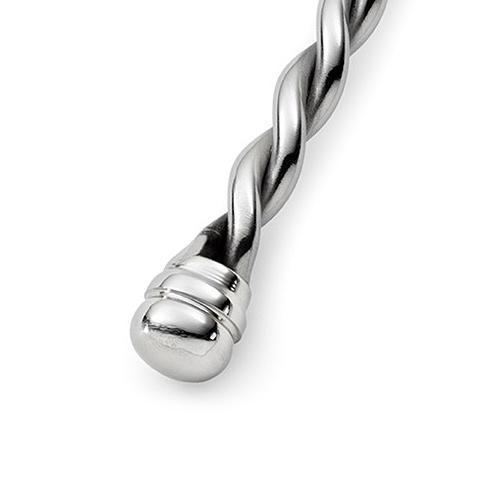 Mary Jurek Paloma Spoon