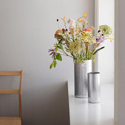 Bernadotte - Vase, Medium
