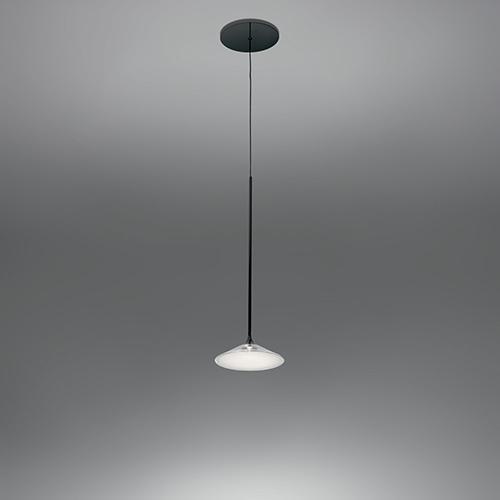 Artemide Orsa Suspension Lamp - Thumbnail 4