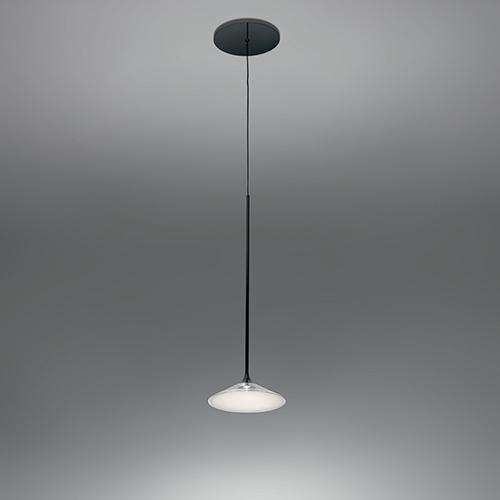 Artemide Orsa Suspension Lamp - Thumbnail 5