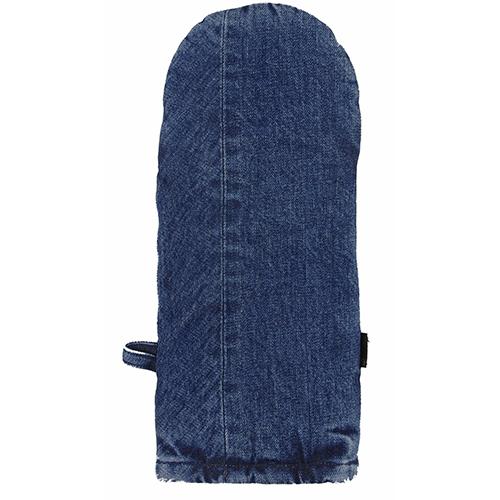 Mi Cocina Oven Mitt