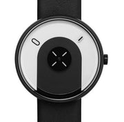 Overlap Watch by Projects Watches Watch Projects Watches 