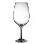 Verona 20 oz Beverage Glass by Arte Italica Glassware Arte Italica 