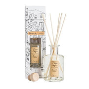 Authentique Lavender Room Diffuser and Diffuser Refill by Lothantique Home Diffusers Lothantique 200 ml diffuser 