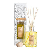 Authentique Clementine Room Diffuser by Lothantique Home Diffusers Lothantique 