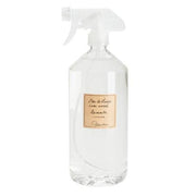 Authentique Linen Water Spray, Lavender by Lothantique Home Care Lothantique 1 L 