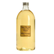 Authentique Verbena Liquid Soap by Lothantique Soap Lothantique 1000 ml Refill 