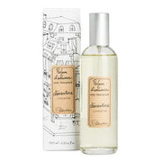 Authentique Clementine Room Spray by Lothantique Room Spray Lothantique 