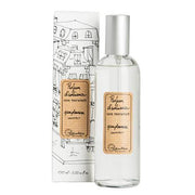 Authentique Grapefruit Room Spray by Lothantique Room Spray Lothantique 