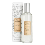 Authentique Green Tea Room Spray by Lothantique Room Spray Lothantique 