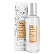 Authentique White Tea Room Spray by Lothantique Room Spray Lothantique 