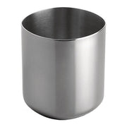 Birillo Toothbrush Holder by Alessi Bathroom Alessi 