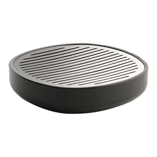 Alessi Birillo Soap Dish - Thumbnail 2