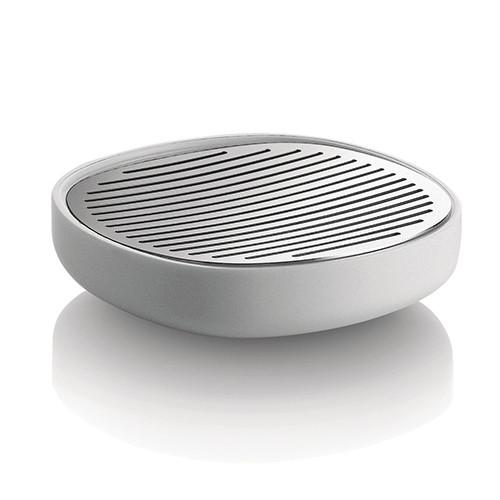 Alessi Birillo Soap Dish