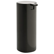 Birillo Slim Liquid Soap Dispenser by Alessi Bathroom Alessi 