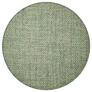 Jardin Placemat Set of 4 by Kim Seybert Placemat Kim Seybert 