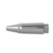 Rollerball Standard Replacement Front Section by Acme Studio Pen Acme Studio Chrome 
