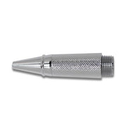 Rollerball Standard Replacement Front Section by Acme Studio Pen Acme Studio Knurled 
