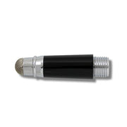 Rollerball Standard Replacement Front Section by Acme Studio Pen Acme Studio Capacitive Tip 