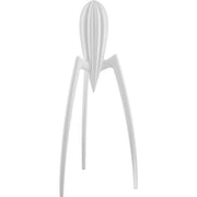 Juicy Salif Citrus Squeezer by Philippe Starck for Alessi Bar Tools Alessi 