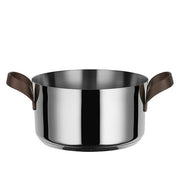 Edo Cookware Set By Patricia Urquiola for Alessi Cookware Alessi 