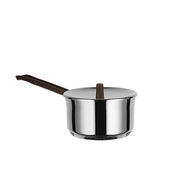 Edo Saucepan By Patricia Urquiola for Alessi Cookware Alessi Large Yes 