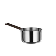Edo Saucepan By Patricia Urquiola for Alessi Cookware Alessi Large No 