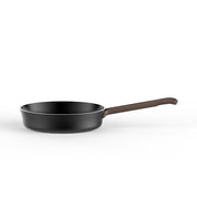 Edo Frying Pan By Patricia Urquiola for Alessi Cookware Alessi Small 
