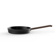 Edo Frying Pan By Patricia Urquiola for Alessi Cookware Alessi Medium 