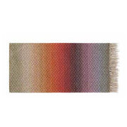 Pascal 55" x 71" Throw by Missoni Home Blankets Missoni Home 156 