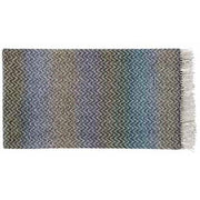 Pascal 55" x 71" Throw by Missoni Home Blankets Missoni Home 170 