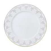 Paseo Dinner Plate by Christian Lacroix for Vista Alegre Dinnerware Vista Alegre 