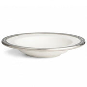 Tuscan Pasta/Soup Bowl, 8.75" by Arte Italica Dinnerware Arte Italica 