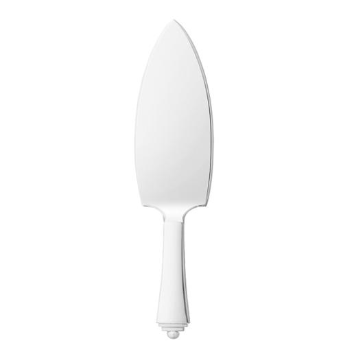 Pastry Server by Harald Nielsen for Jensen Amusespot