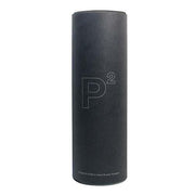 P2-C Roller Ball Pen by Pentagram for Acme Studio Pen Acme Studio 