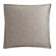 A La Belle Etoile Organic Cotton Sateen Pillow Sham by Alexandre Turpault Bedding Alexandre Turpault Euro 