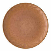 Clay Dinner Plate, 10.5" by Thomas Dinnerware Rosenthal Earth 